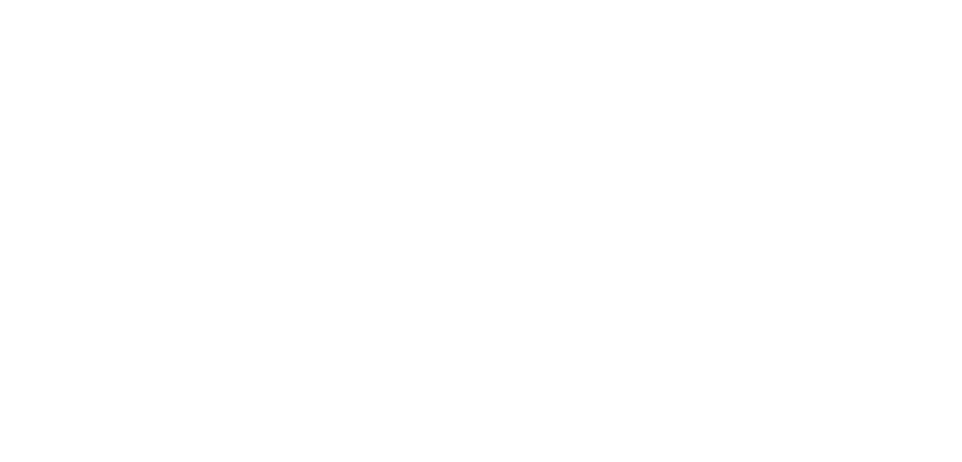 Castroneves is affable, sure. But one way to really get him talking is to ask about the importance of the advice he received as an Indianapolis 500 rookie. He makes it clear that the veterans delivered.  “I remember talking to Johnny Rutherford,” he said. “I was talking to A.J. (Foyt) – I couldn’t understand him very well, so I go to the next, Al Unser Jr., which we were competing against each other. He was giving me some advice.  “Al (Unser) Sr. gave me some great advice. Bobby Unser, I remember he was asking about his experience, but he was giving me the whole 9 yards.”  
