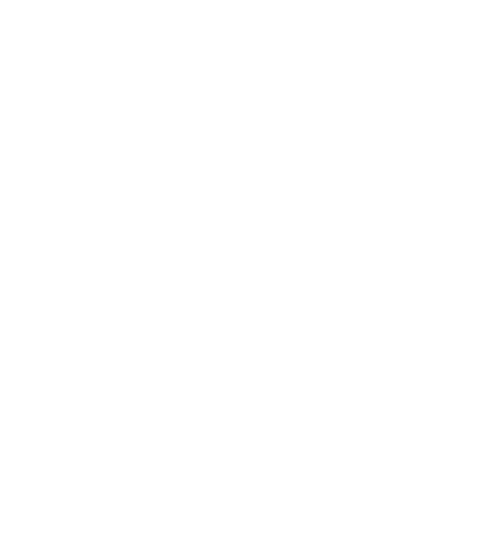 Now, about that broken finger.  It was the left index finger of Gil de Ferran, who had taken debris from Kenny Brack’s crash at Michigan International Speedway in the middle of the 2000 season. It was still a nuisance when Team Penske went for its first Indy Racing League test at IMS in October, and team officials decided to sit de Ferran, who also was nursing a five-point lead over Adrian Fernandez for the championship with the finale up next.  Castroneves drew the driving duties that day, which led the story of the fax faux.  As Castroneves tells it, the electronic transmission of setup specs was smeared on the edges, as often happened with the communication machines of the day. The lack of the final digit led to an incorrect wing angle.  Castroneves couldn’t get the car up to speed and confessed to being “intimidated” by the Speedway.  “I couldn’t go more than 180 (mph),” he said. “I said, ‘Guys, this is going to be tough to get to 220 – I can’t (do it).”  For the record, key team members on site that day don’t recall an issue with a fax, but they acknowledged it was a rocky start for the driver soon to be making history. Castroneves not only won his rookie “500,” he won his second and nearly his third.  