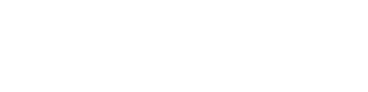 A broken finger. A smudged fax transmission. A transition to a new series, a new racetrack and new fame.  That’s part of the story of Helio Castroneves at Indianapolis Motor Speedway heading into -- and  winning -- the 2001 Indianapolis 500.  