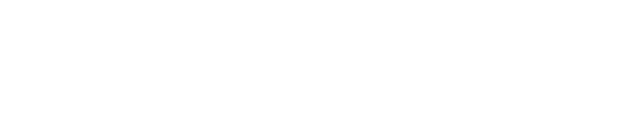 The movie crew filmed pre-race activities at the track, and they even took a second Studebaker President pace car out during the pace laps and filmed with a 35mm camera. Plus, they affixed 14 cameras at various points around the track to capture the day’s action for their movie.