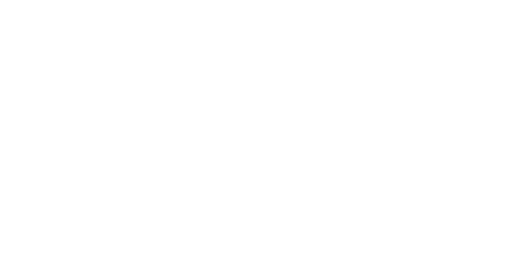 The third movie to be filmed at IMS was “Winning,” starring actor-turned-racing enthusiast Paul Newman. It is believed that Newman’s longtime love for motorsports was spurred by the making of this film, as he had little or no interest in racing before this. Newman would go on to be an INDYCAR SERIES team owner with Newman/Haas Racing, which became one of the most successful teams in open-wheel history.