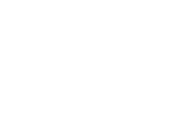 It took two decades for another Hollywood group to arrive at IMS for filming, and that was for  “To Please A Lady” in 1950. This film starred Clark Gable, Barbara Stanwyck, Adolphe Menjou and Hoosier Will Geer.