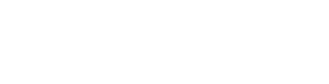 The movie, which was filmed in the summer of 1968 and released in May 1969, features several “500” icons such as Bobby Unser, Tom Carnegie, Sid Collins, Johnny Rutherford, A.J. Foyt, Mario Andretti, Dan Gurney and more.
