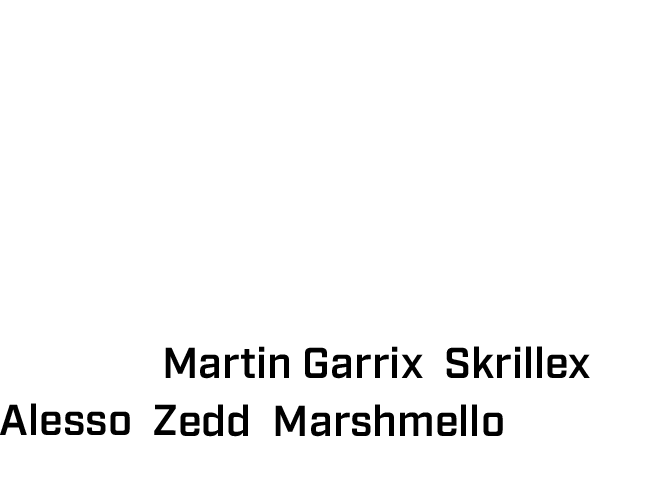 Plus, the Indy 500 Snake Pit presented by Coors Light, an EDM festival during the Indianapolis 500, has brought younger race fans to the Speedway as they experienced international acts such as Martin Garrix, Skrillex, Alesso, Zedd, Marshmello and many more.