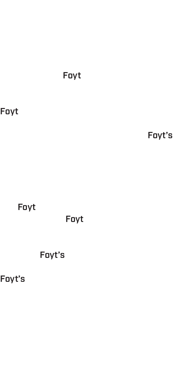 In 1961, drivers didn’t have radio communication with their crews as they do today. Instead, teams held up chalk boards as drivers traveled down the front straightaway.  The first board Foyt was shown in those pivotal moments alluded to the reason he had sailed past Sachs so quickly, and it got Foyt thinking: What happened on that last pit stop? What changed between the two cars? The second sign confirmed it. Foyt’s car didn’t get a full load of fuel, so he was running quicker than Sachs because his car was lighter.  A failed fuel nozzle had been the culprit, and Foyt had to stop again on Lap 184. Exiting the pits, Foyt trailed Sachs by 30 seconds. Time was running out.  However, Foyt’s peril ultimately led to his prize because Sachs didn’t know why Foyt’s car had been so much quicker, and he had been driving manically to keep pace. With just over three laps remaining, Sachs could see the white rubber beneath the tread rubber of one of his Firestone tires, and every driver of that era knew that signal.  Pit immediately, or else.  Sachs chose to pit. 