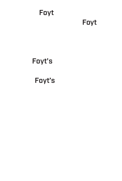 A failed fuel nozzle had been the culprit, and Foyt had to stop again on Lap 184. Exiting the pits, Foyt trailed Sachs by 30 seconds. Time was running out.  However, Foyt’s peril ultimately led to his prize because Sachs didn’t know why Foyt’s car had been so much quicker, and he had been driving manically to keep pace. With just over three laps remaining, Sachs could see the white rubber beneath the tread rubber of one of his Firestone tires, and every driver of that era knew that signal.  Pit immediately, or else.  Sachs chose to pit. 