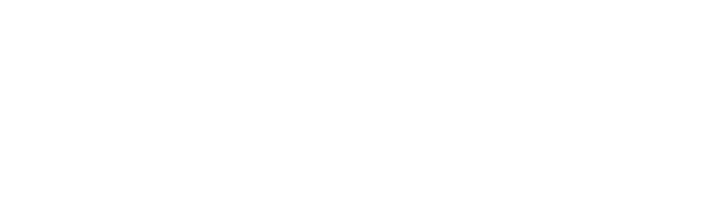 As the saying goes, “Shoot for the moon. Even if you miss, you’ll land among the stars.” Janet Guthrie shot for the moon at the Indianapolis Motor Speedway in the 1970s, and instead of landing among the stars, she became one as she pioneered a path for women in motorsports by becoming the first female to race in the Indianapolis 500.