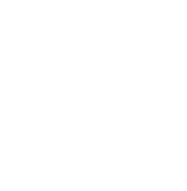 Unfortunately, she got off to a rocky start. Mechanical issues plagued her first few days at the Racing Capital of the World, and Guthrie didn’t see track time until Friday, May 10 when she became the first woman ever to drive official laps around the legendary Speedway in Vollstedt’s No. 27 Bryant Heating & Cooling machine.