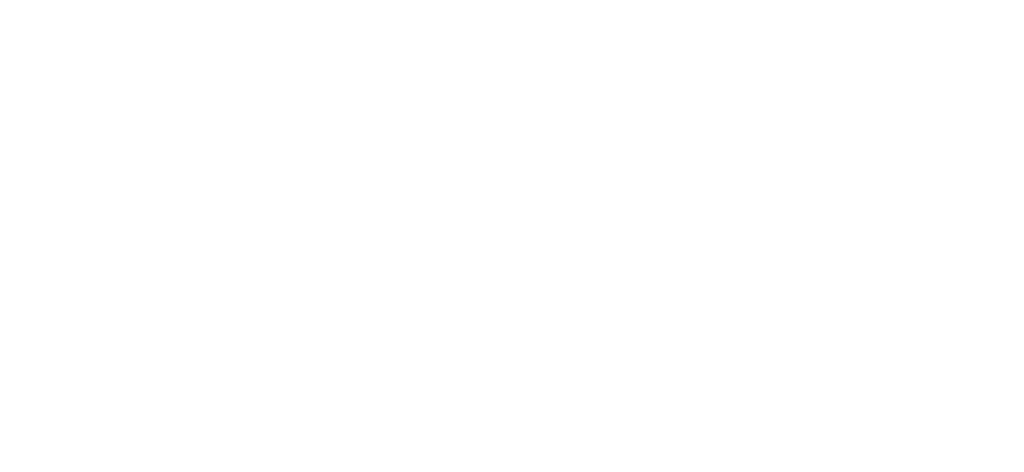 Nevertheless, Guthrie powered forward, determined not to let Indianapolis’ daunting walls scare her away. Guthrie missed the first weekend of qualifying because of the accident, but she and the team repaired the car in time for another round of qualifications the following weekend.  On the last day of qualifying, Guthrie was the first driver to make an attempt, at 12:03 p.m. With an average speed of 188.403 mph, she became the first woman to qualify for the Indianapolis 500, slotting in the 26th position. Her speed was the 18th-fastest qualifying speed overall and the fastest of the entire final weekend. 