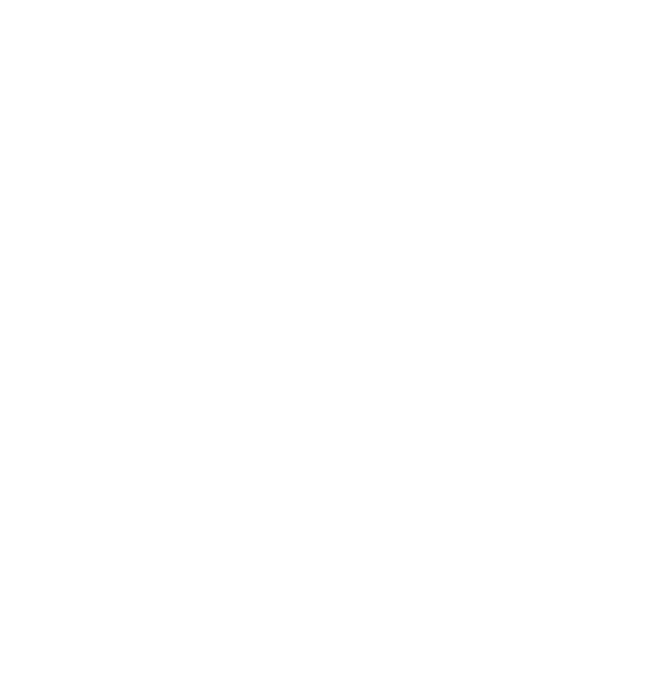 Ironically, seeing the white flag almost was part of losing the 1997 race to teammate Scott Goodyear.  “When I was really paying attention to the starter’s stand, I saw not only the white flag, but I saw – to my surprise – the green flag,” he said. “I came on the radio (to Treadway Racing) and said, ‘What the heck is going on?’”  Race officials had determined that the debris which had necessitated the yellow had been cleared in time for a one-lap shootout.  “I was expecting to ride around and finish under yellow,” Luyendyk said. “The lights had not gone out on the Pace Car, although the Pace Car did go into the pits. So, I was not ready for it; I was in the wrong gear. I really thought, ‘I’m going to be passed left and right by everybody,’ but luckily (the restart) was a surprise to everybody.” With changing equipment, circumstances and weather conditions, each “500” presents its own challenges. That’s why Luyendyk is particularly proud of his 1997 win.  With the engine and gearbox being heavier in the year of the Indy Racing League’s first equipment package, weight distribution was a challenge for competitors to solve. Luyendyk credited his veteran engineer, Tim Wardrop, for the setup that was ideal on Race Day, and he said he did some of his best driving. 