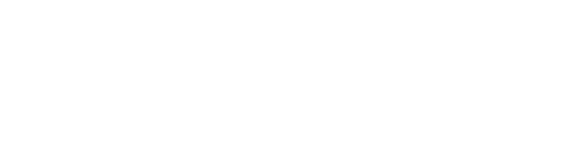 Arie Luyendyk is surprising in assessing the record-setting qualifying run he delivered 25 years ago at Indianapolis Motor Speedway. Comparatively speaking, he says it wasn’t all that difficult.  In 1996, the year Luyendyk set the track’s one- and four-lap speed averages of 237.498 mph and 236.986 mph, respectively, and nearly reached 240 mph in practice, he said he felt more comfortable driving at those speeds than when he went significantly slower in years prior and following.