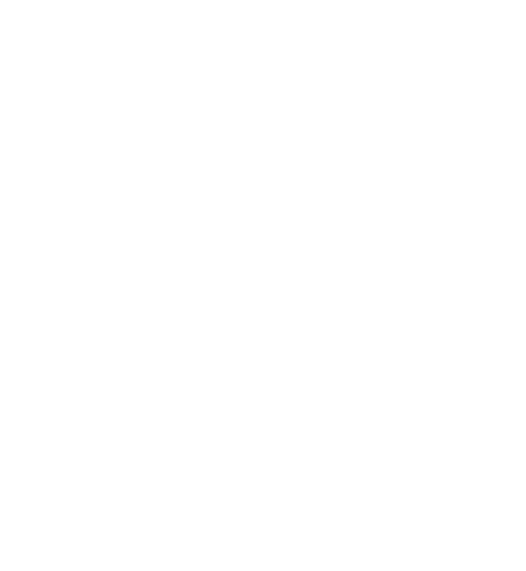 “That was one of the finest pieces of driving, one of the hardest pieces of driving, I’ve seen.” – Bobby Unser of Michael Andretti’s outside pass of Rick Mears for the lead late in the 1991 Indianapolis 500  Unser, the three-time Indianapolis 500 winner, made that comment on the television broadcast of the 1991 “500” at Indianapolis Motor Speedway, and he could have repeated it on the ensuing lap when Mears executed an almost identical Turn 1 pass of Andretti to regain the lead.  Those were the 187th and 188th laps of the race staged 30 years ago, and they continue to represent two of the most thrilling laps in Indianapolis 500 history.  Andretti was trying to win his first Indianapolis 500, Mears eyeing his record-tying fourth. When they came off Turn 4 coming to Duane Sweeney’s waving green flag at the end of the 186th lap, a shootout for the ages was at hand. 