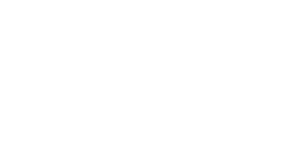 It was somewhat ironic that the two drivers who happened to be on the track when the checker was waved—Ward in the Police Enforcer and Sutton in the Catalina—would end up being the one–two finishers as teammates for Leader Card Racers in the 1962 