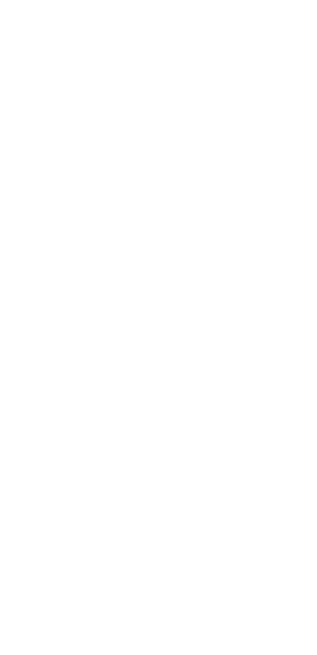 The trophy in its original form was 52 inches tall, 80 pounds of sterling silver and cost $10,000. Over time, the trophy has grown. Originally crafted to commemorate 70 race winners (the last being Bobby Rahal in 1986), two bases have been added to the trophy in 1987, and 2004. Now valued at $3.5 million, the current base can accommodate each Indy 500 winner through 2033.  It is pure coincidence that Louis Meyer, one of the most influential people in Indy 500 history because of his love for buttermilk, was the first recipient of the trophy. However, the trophy didn’t appear in Victory Lane until 1939, when another iconic name won the “500”  – Wilbur Shaw.     