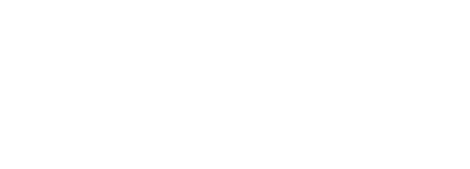 Unser won the 1978 race with Jim Hall’s team and was the out-of-nowhere winner in 1987 as Penske Racing’s substitute for Danny Ongais, who had suffered a concussion in a practice-day crash. Unser won that race with a year-old March that had been a show car in a Sheraton Hotel lobby in Reading, Pennsylvania.  Unser, who had started 20th, took the lead 18 laps from the finish when Roberto Guerrero stalled his car on his final pit stop. Once in the lead, the wily veteran knew what to do. 