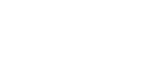 Despite hearing serious objections, USAC held firm, allowing the McLarens of Mark Donohue, Peter Revson and Denis Hulme to roar on. Revson won the pole, and the team grabbed three of the first four starting positions. Unser settled for fifth.