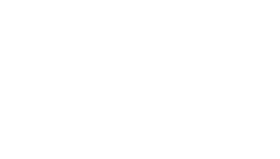 Despite hearing serious objections, USAC held firm, allowing the McLarens of Mark Donohue, Peter Revson and Denis Hulme to roar on. Revson won the pole, and the team grabbed three of the first four starting positions. Unser settled for fifth.  Donohue started second and quickly jumped to the lead. After 10 laps, he was 15 seconds clear of the field, and he led the first 50 laps.  “Those McLaren guys were giggling to the bank,” Unser said.  Those smiles began to wane after Donohue slowly turned into the Turn 4 grass with transmission failure. That left Revson, making only his ninth INDYCAR start, to battle with a reigning champ in his seventh full season. Guess who won by more than 22 seconds? 