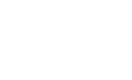 Unser became the event’s oldest winner (47 years, 360 days), a record previously held by his older brother Bobby. With the win, he also set the record for the longest span between first and last victory at 17 years.