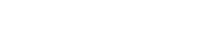The winner of the Indianapolis 500’s 1970 race is sad to have missed the 50th anniversary of his first victory at Indianapolis Motor Speedway in 2020. But Al Unser earned himself a second chance. The 50th anniversary of his second Indy win can be celebrated in 2021.