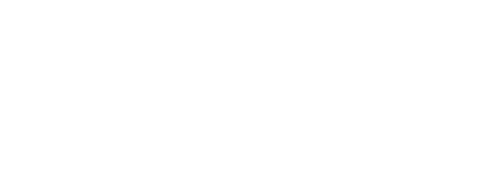 Donohue started second and quickly jumped to the lead. After 10 laps, he was 15 seconds clear of the field, and he led the first 50 laps.  “Those McLaren guys were giggling to the bank,” Unser said.  Those smiles began to wane after Donohue slowly turned into the Turn 4 grass with transmission failure. That left Revson, making only his ninth INDYCAR start, to battle with a reigning champ in his seventh full season. Guess who won by more than 22 seconds? 