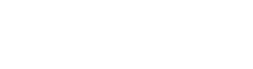 The end of the 2011 Indianapolis 500 was one for the ages, producing heartbreak and elation at the highest levels.  This is a story about JR Hildebrand and Dan Wheldon, drivers connected by a handful of seconds that changed the course of history. 