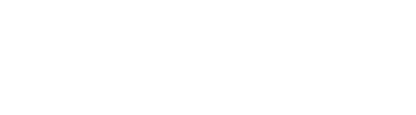 The end of the 2011 Indianapolis 500 was one for the ages, producing heartbreak and elation at the highest levels.  This is a story about JR Hildebrand and Dan Wheldon, drivers connected by a handful of seconds that changed the course of history. 