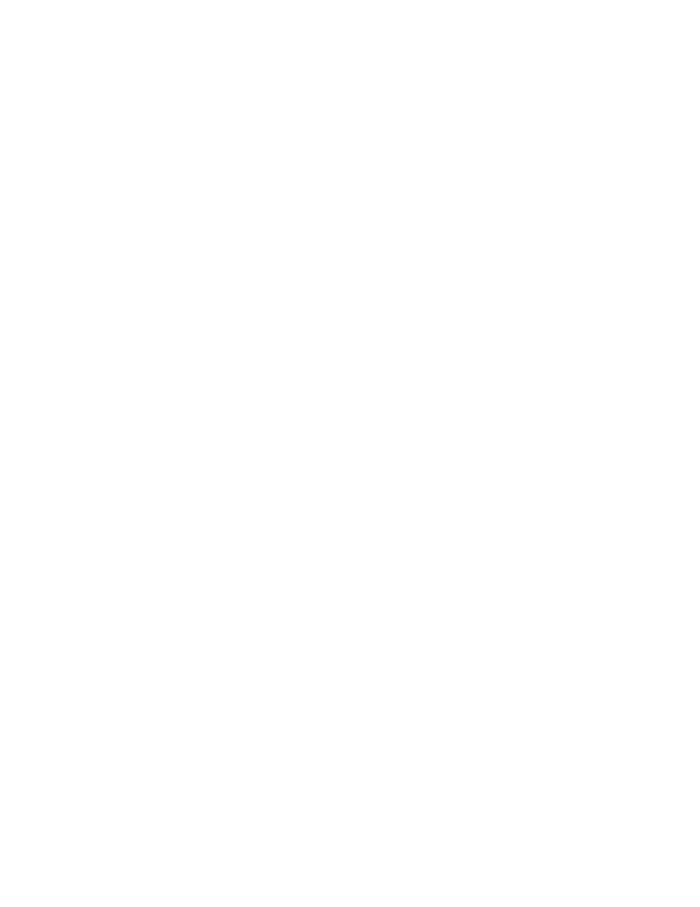 Just under an hour into the final day on Sunday, May 19, Ribbs took to the track for a warmup. Coming down the long back straightaway at 12:55 p.m., Ribbs had his fifth engine issue – a failed turbocharger.  Miraculously, the engine was repaired by 3:30 p.m., and he spent the next hour ensuring all systems were a go for what was likely to be his one and only shot to qualify for the 75th Running of “The Greatest Spectacle in Racing.”  The warmup laps showed what Ribbs had proved throughout the month: There was speed in the car. His times started to climb, and many began to believe that this little engine could actually do it.  At 5:15 p.m., Ribbs made his only qualifying attempt of the month with less than an hour to go in the session. But he didn’t need the extra 45 minutes. With a four-lap average speed of 217.358 mph, Ribbs qualified 29th for the Indianapolis 500 with the fastest time of the day. 