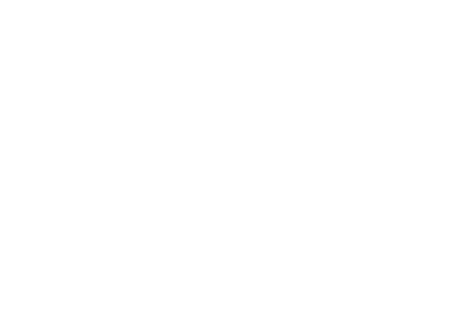 Ribbs first made history at the Indianapolis Motor Speedway in 1985 when he became the first Black man ever to drive official laps around the legendary Speedway when he attempted Rookie Orientation Program in the AMI Racing Division entry owned by Sherman Armstrong, though it did not result in an Indy 500 qualifying attempt.