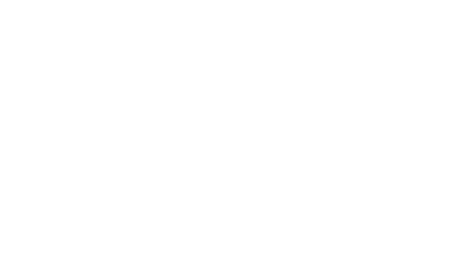 He relied on the pit board to show him his lap times, and he knew his target time for making the field. After he passed the blur of the checkered flag, the fans let him know what he had just accomplished.