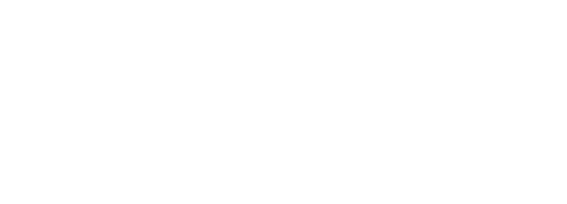 Ribbs can recall in perfect detail what that four-lap qualifying run was like. A faulty radio meant no communication with his team, and for 2 minutes, 45 seconds it was just man and machine.