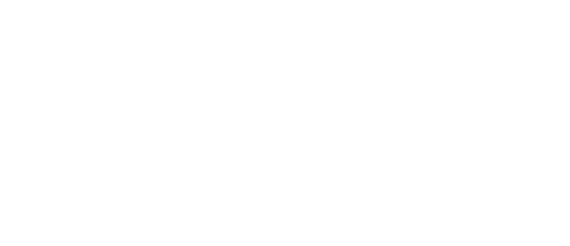 He relied on the pit board to show him his lap times, and he knew his target time for making the field. After he passed the blur of the checkered flag, the fans let him know what he had just accomplished.