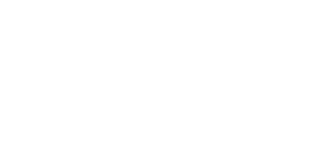 Ribbs can recall in perfect detail what that four-lap qualifying run was like. A faulty radio meant no communication with his team, and for 2 minutes, 45 seconds it was just man and machine.
