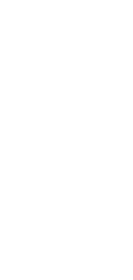 He returned in 1991 with Derrick Walker to drive the No. 17 Walker Motorsports Lola. His journey was anything but easy, and it became one of the most dramatic weeks for a single driver in “500” history.  But it’s those odds-defying accomplishments that turn moments into history and drivers into legends.  Ribbs arrived at Indianapolis in April to complete his Rookie Orientation Program. Driving a year-old chassis that featured an old Cosworth engine, the car was lacking speed. Walker Motorsports lost the first five days of on-track action as they switched to Buick engines, and Ribbs turned his first laps on Day 6. 