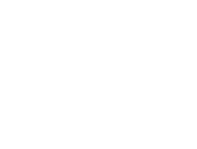 The next day, Friday, May 10, the car suffered the first of what would be six engine failures that month, including five in next eight days. The initial failure forced them to sit out the first weekend of qualifying.  The coming days proved to be one of the most back-and-forth, up-and-down weeks a driver could possibly withstand. One day, Ribbs would set one of the top speeds of the day. The next, a cloud of smoke trailed his yellow and red machine. Sometimes, it even happened on the same day. 