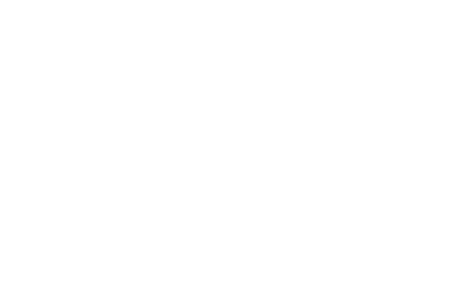 That put his name alongside Black racers Ribbs looked up to. Names like Joie Ray, Charlie Wiggins, Rajo Jack and countless other African American racing pioneers who never got the opportunity to compete at Indianapolis.  It was a record that stood for nine years until George Mack finished 17th in 2002.  As long as “The Greatest Spectacle in Racing” is around, Ribbs will always be first. He is the driver who opened the door for other African Americans that will come to Indianapolis in the future looking to build on his foundation. 