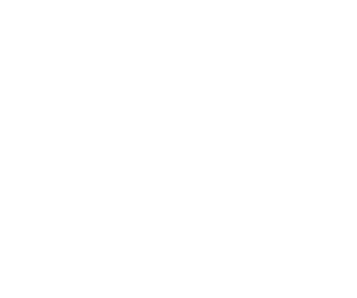 He returned in 1991 with Derrick Walker to drive the No. 17 Walker Motorsports Lola. His journey was anything but easy, and it became one of the most dramatic weeks for a single driver in “500” history.  But it’s those odds-defying accomplishments that turn moments into history and drivers into legends.  Ribbs arrived at Indianapolis in April to complete his Rookie Orientation Program. Driving a year-old chassis that featured an old Cosworth engine, the car was lacking speed. Walker Motorsports lost the first five days of on-track action as they switched to Buick engines, and Ribbs turned his first laps on Day 6. 
